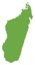 tournordnosybe